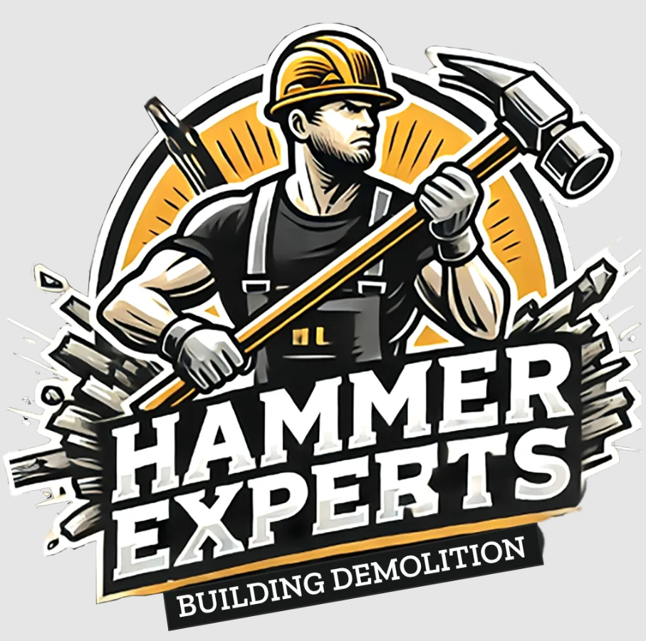 Hammer Experts Construction Ltd